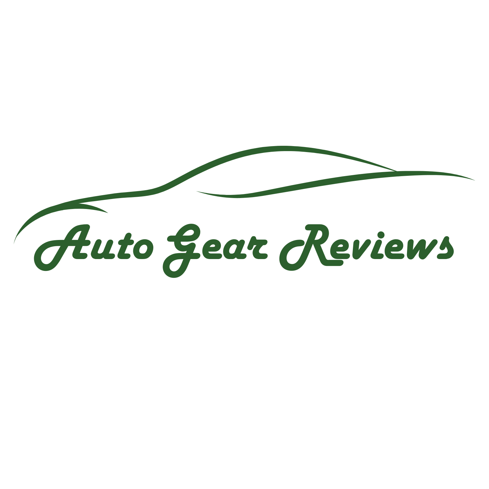 AutoGearReviews
